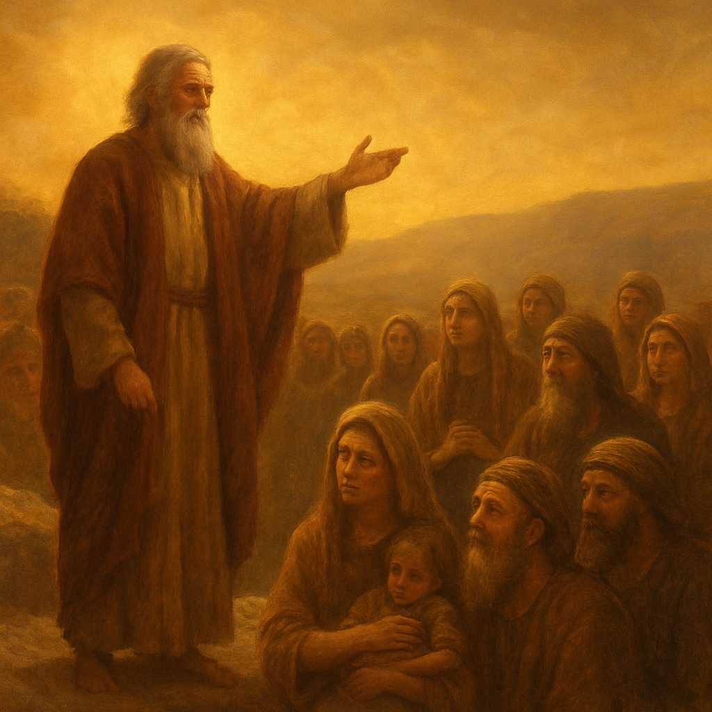 이사야 1:16-17