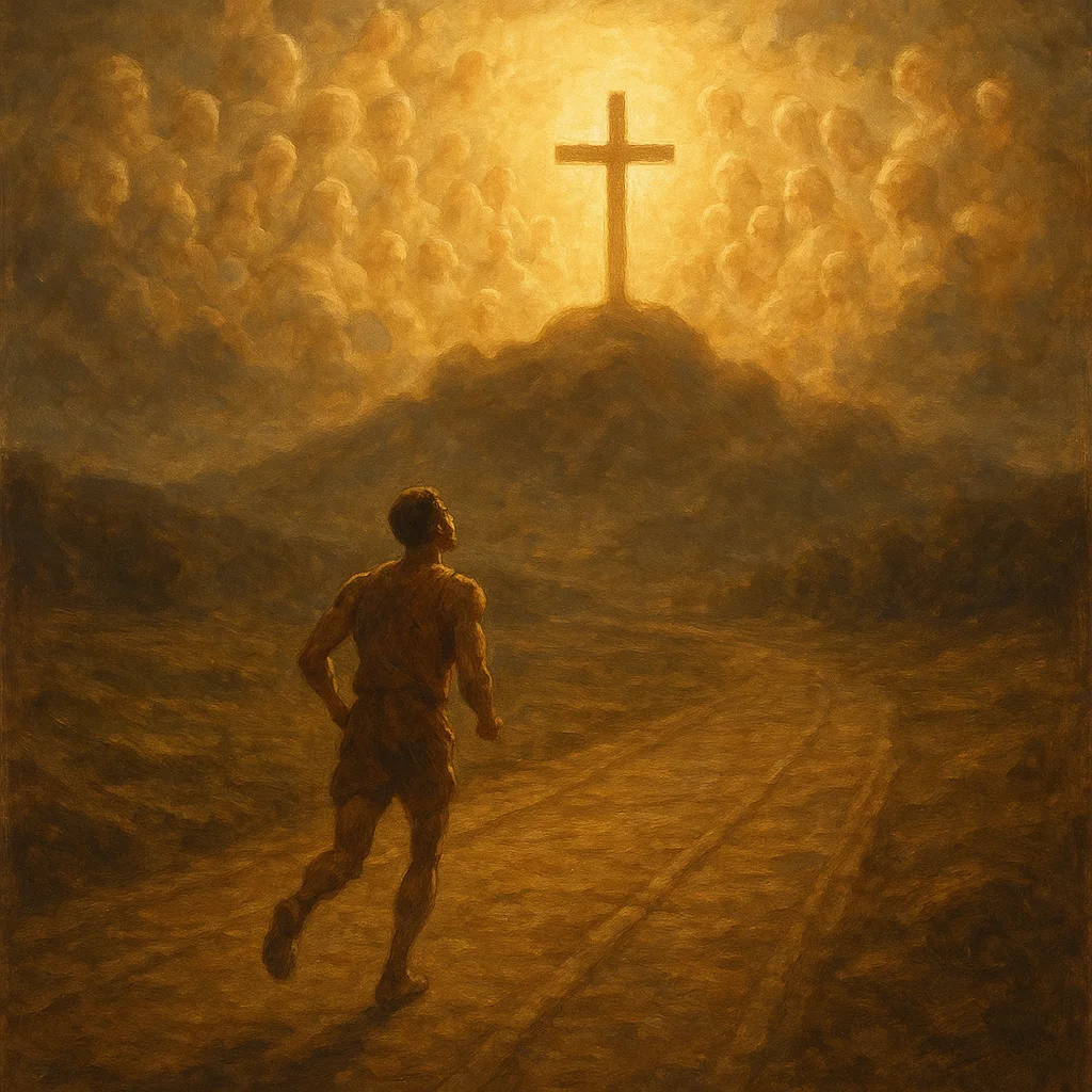 마태복음 5:4