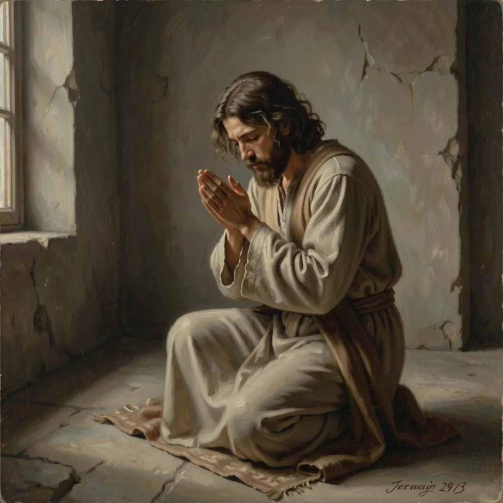 이사야 55:6-7