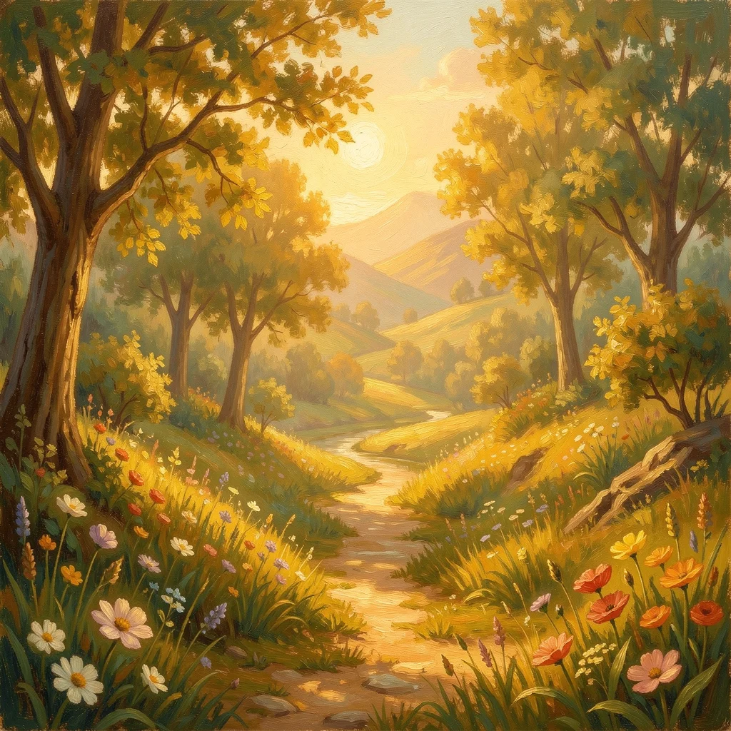 이사야 53:5
