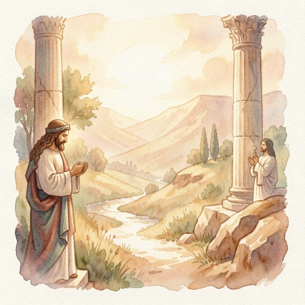 로마서 6:9